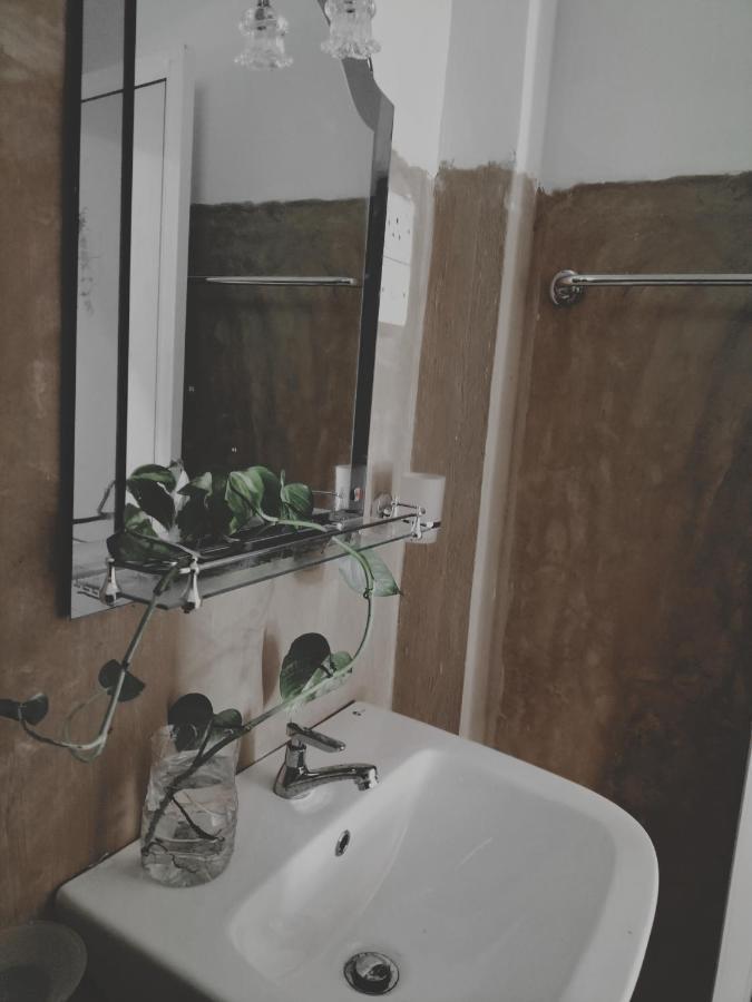 Secret Swell Hotel Tangalle Kamer foto